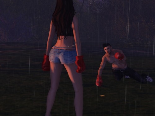 Web 58024edab713f717ae000001