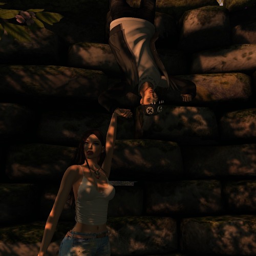 Web 58025dffb713f77b65000001