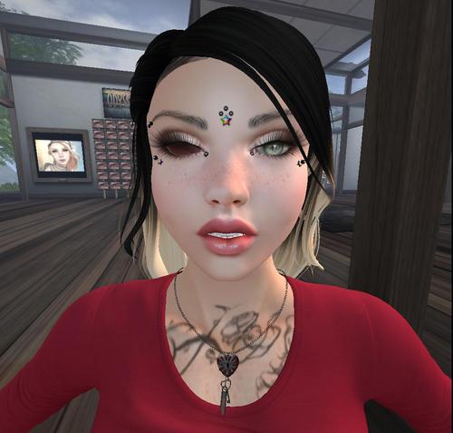 Web 5ade34cf289dd217de000001