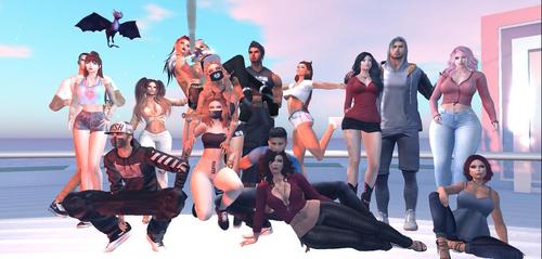 Web 5ae3a78cd9859c1dc0000001