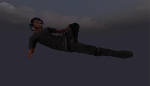 Web 5ae923e5d774f87146000001