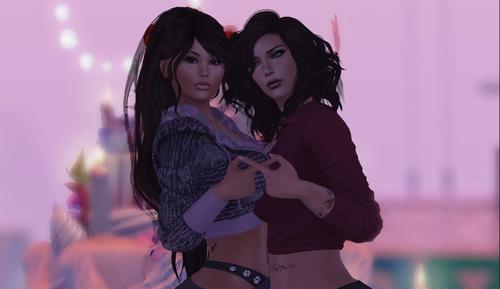 Web 5aea4651d774f8130a000001