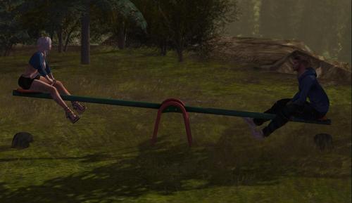 Web 5aebed8a289dd2440e000001