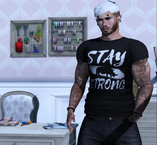 Web 5aef8b6cd774f85d42000001