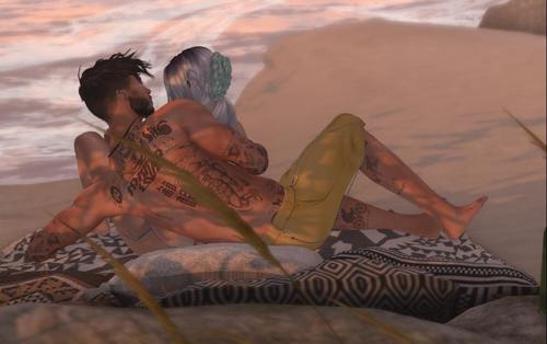 Web 5af77a87d9859c537b000001