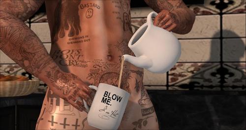 Web 5b1840edd774f86405000001