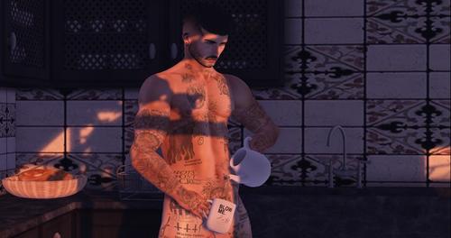 Web 5b184394d9859c4b14000001