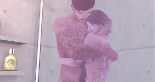 Web 5b18c7e6289dd205ee000001