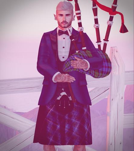 Web 5b19aff8d774f84fda000001