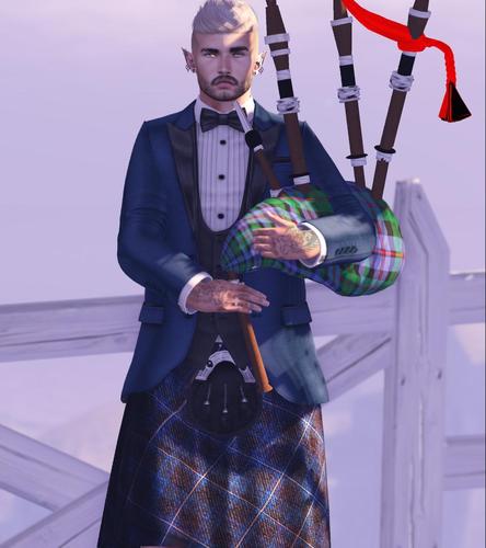 Web 5b19b05473ed176177000001