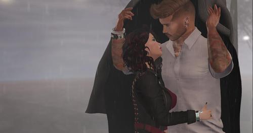 Web 5b22f798d9859c5152000001