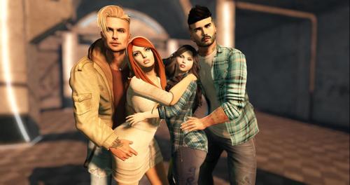 Web 5b280b29d9859c2353000001