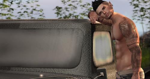 Web 5b2ec932289dd25f67000001