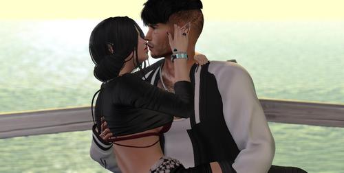 Web 5b38621cd9859c5cd5000001