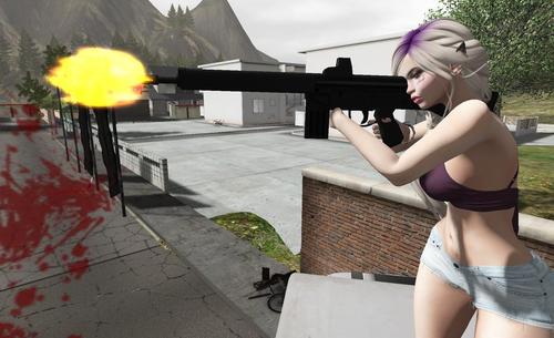 Web 5b3afd1373ed173f9b000001