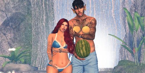 Web 5d32952973ed176220000001