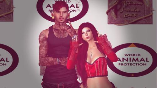 Web 5d34fee573ed177d23000001