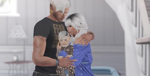 Web 5d4d7910d9859c0e25000001