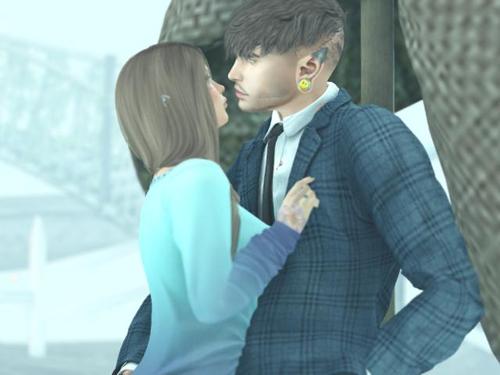 Web 5d6bde9f289dd20465000001