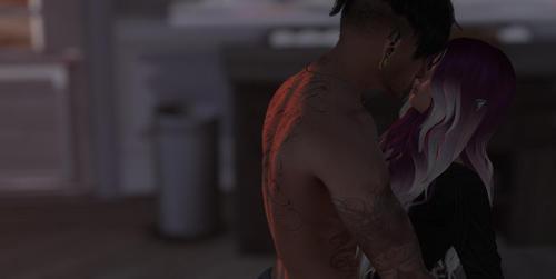 Web 5d75cef3d9859c2bea000001