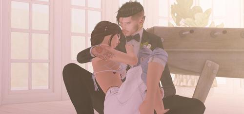 Web 5d8fc018d774f85048000001