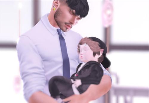 Web 5dd0fdfd73ed171681000001