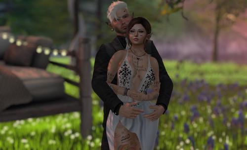 Web 5ee403f7289dd252d7e90b3e