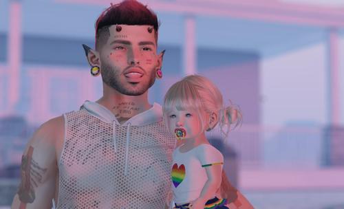 Web 5ee6d342d774f85f115d2740