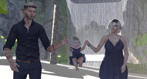 Web 5eec31fdd9859c5a50061954