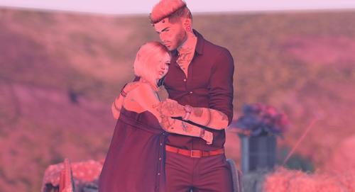 Web 5eec3add289dd2569f5f38ef