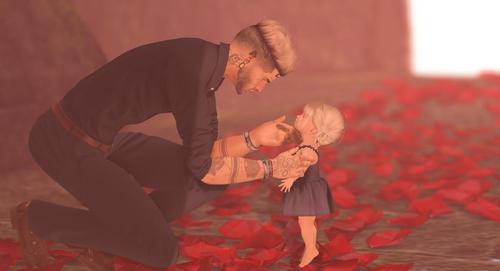 Web 5eed1ce7d774f8353c61bbac