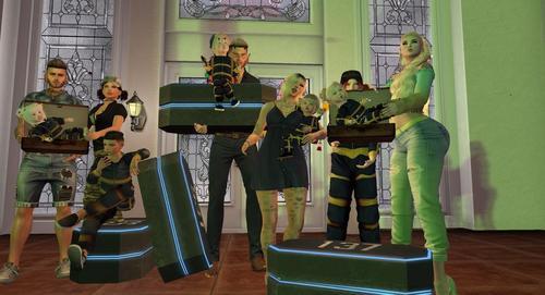 Web 5eed2d2a73ed17490033b5cb