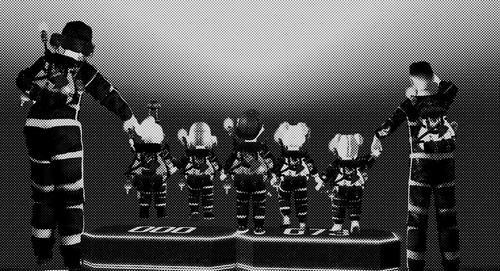 Web 5eed393ed774f855b5903a47