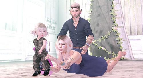 Web 5eed418fd774f82999903a47