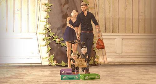 Web 5eed455373ed17282b33b5cb