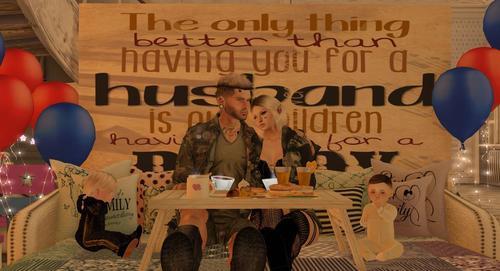 Web 5eef7fbad9859c7a172943ec