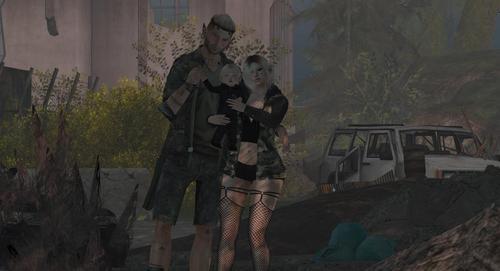 Web 5ef166e2d9859c1ead061954