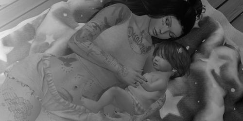 Web 5f263f8e289dd2302133d1c9