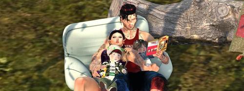 Web 5f2c8f7c73ed171ffb500937