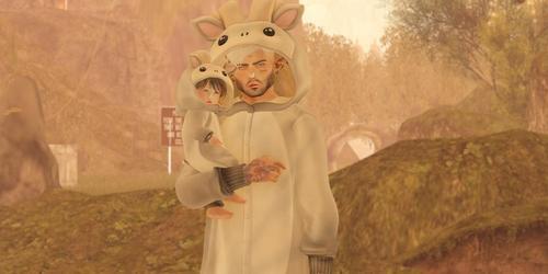 Web 5f2ef3f7d9859c66b6c29abb