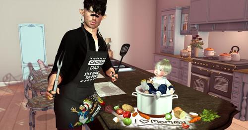 Web 62028c8a771d3b18243d904f