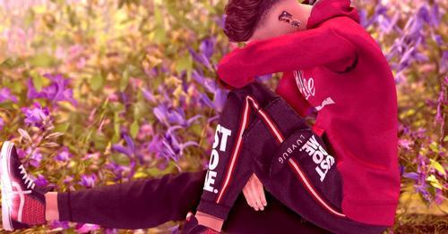 Web 6234909ee8a5f13ef7c1669f