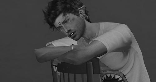 Web 62b7b7e0d39fd246f705b904