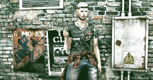 Web 62d6e584211a3f4b3064f9a2