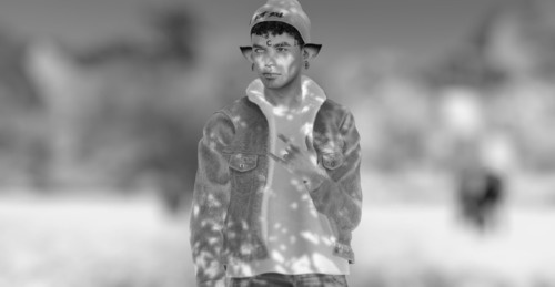 Web 6367da9f46b51e451f4b1b0a