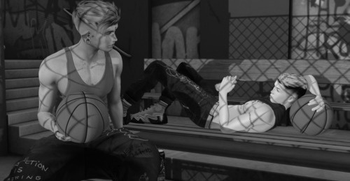 Web 636aa1585db6745ce6dcc4e1