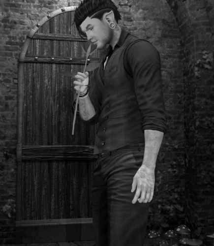 Web 63dd4159e7f96e4a236f1479