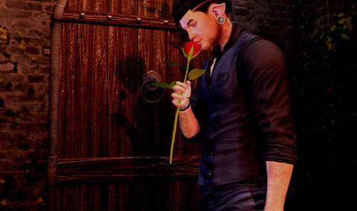 Web 63dd427e0f9526466e634bb3