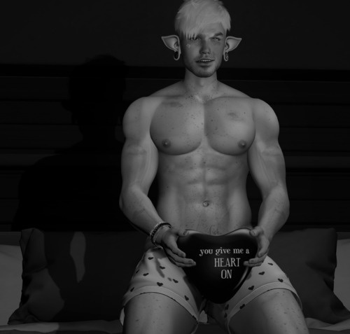 Web 63e2ab849a1e895e294e6f75