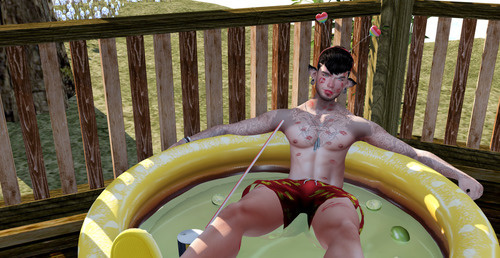 Web 63eaf7e0445043647f975d94